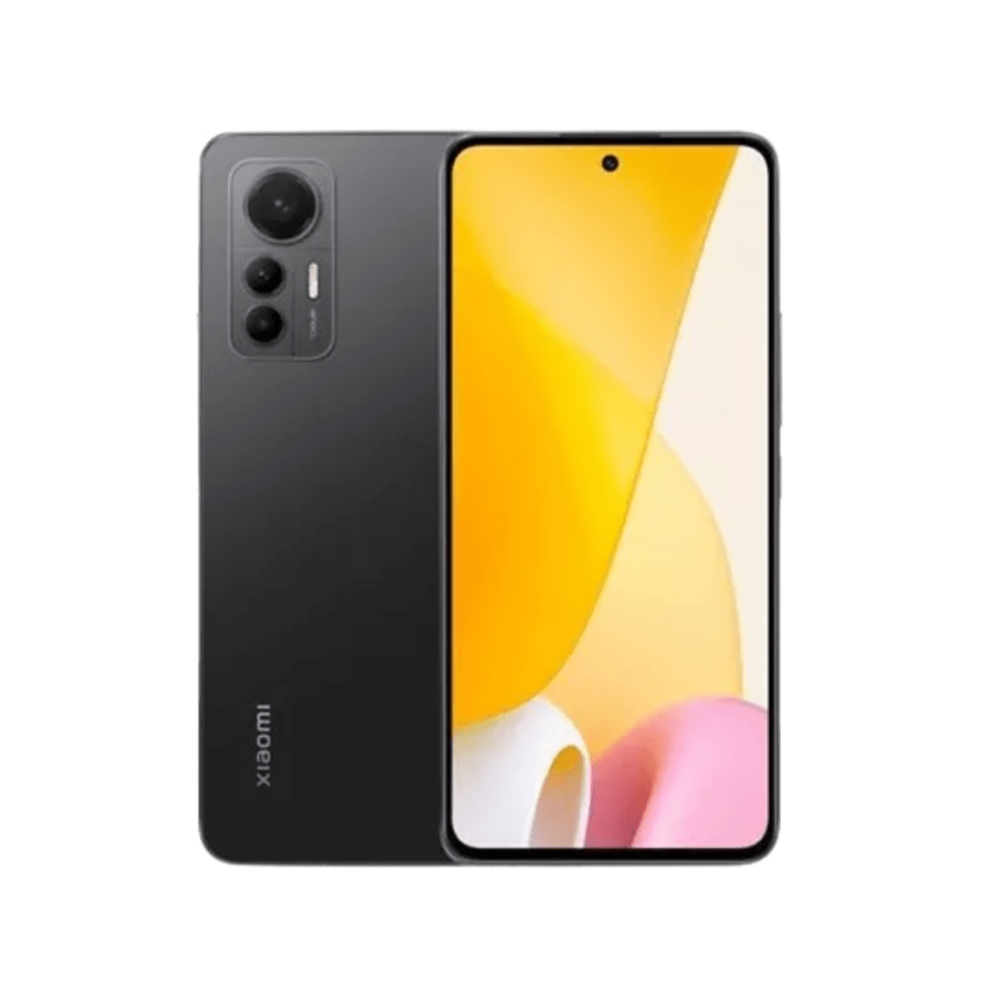 Picture of Xiaomi 12 Lite